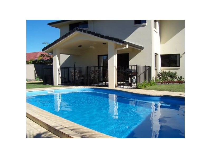 28 Urunga Drive, Pottsville NSW 2489