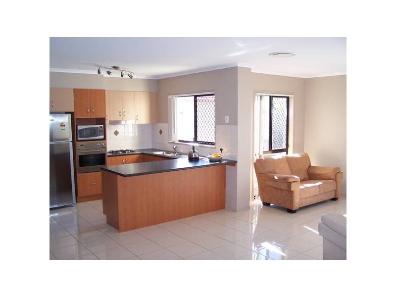 28 Urunga Drive, Pottsville NSW 2489