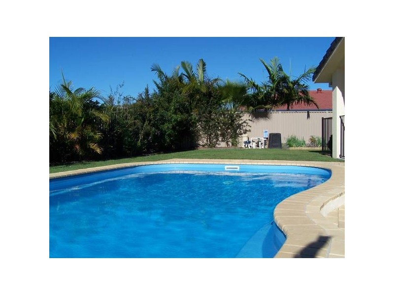 28 Urunga Drive, Pottsville NSW 2489