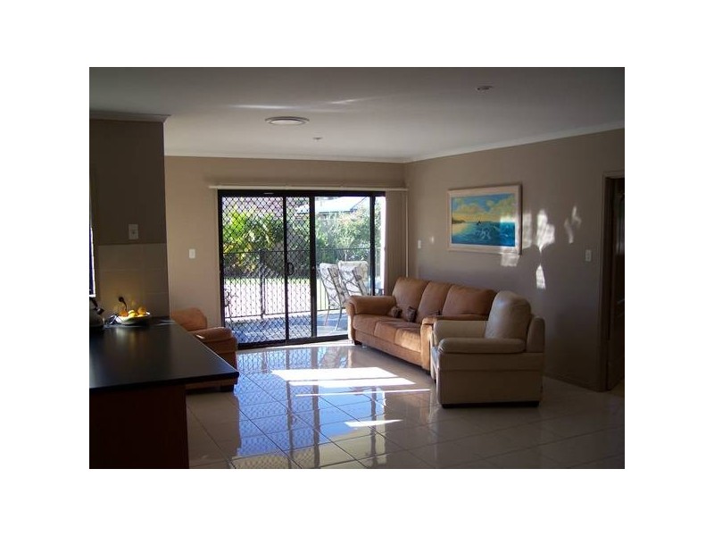 28 Urunga Drive, Pottsville NSW 2489