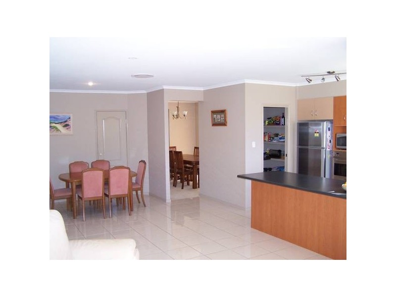 28 Urunga Drive, Pottsville NSW 2489