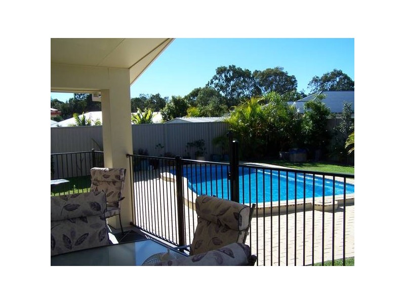 28 Urunga Drive, Pottsville NSW 2489