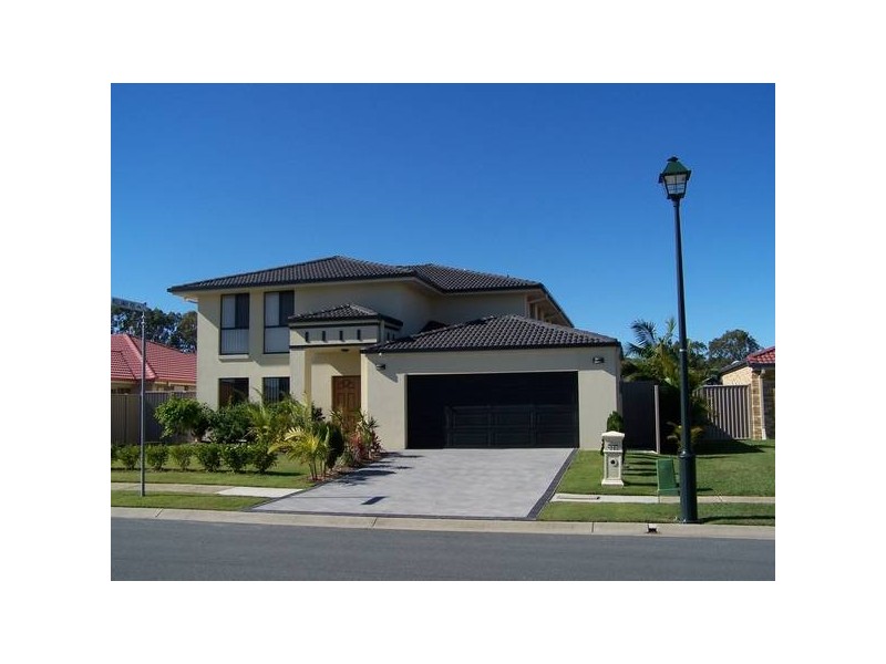 28 Urunga Drive, Pottsville NSW 2489