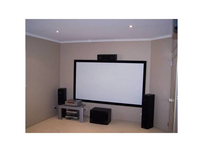 28 Urunga Drive, Pottsville NSW 2489