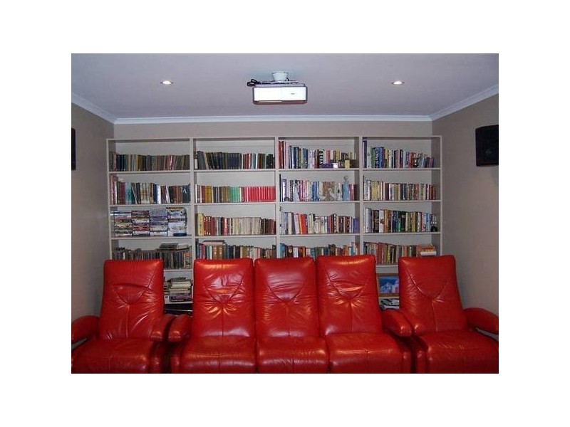 28 Urunga Drive, Pottsville NSW 2489