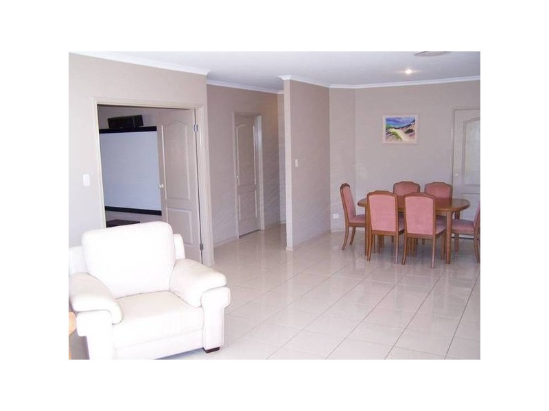 28 Urunga Drive, Pottsville NSW 2489