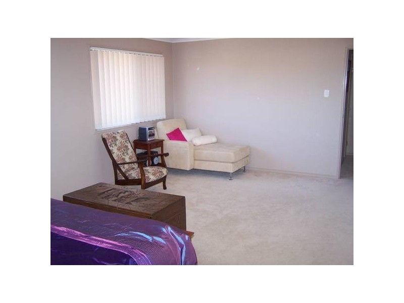 28 Urunga Drive, Pottsville NSW 2489