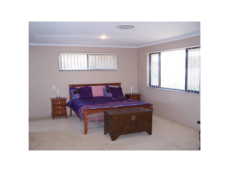 28 Urunga Drive, Pottsville NSW 2489