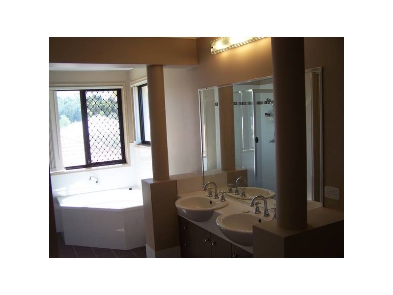 28 Urunga Drive, Pottsville NSW 2489