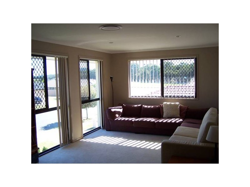 28 Urunga Drive, Pottsville NSW 2489