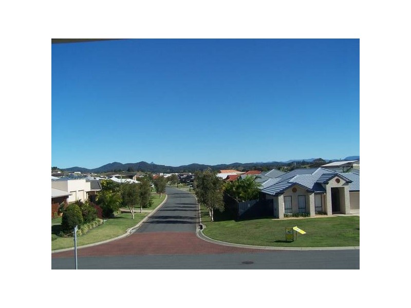 28 Urunga Drive, Pottsville NSW 2489