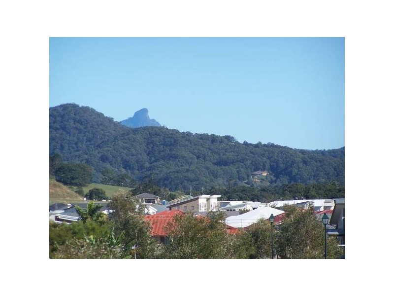 28 Urunga Drive, Pottsville NSW 2489