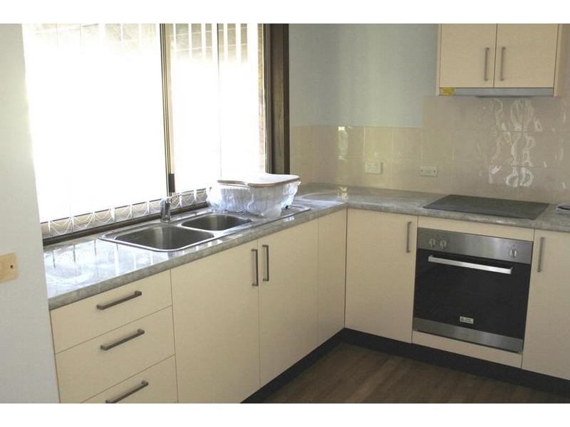 12 ROYAL DRIVE, Pottsville NSW 2489