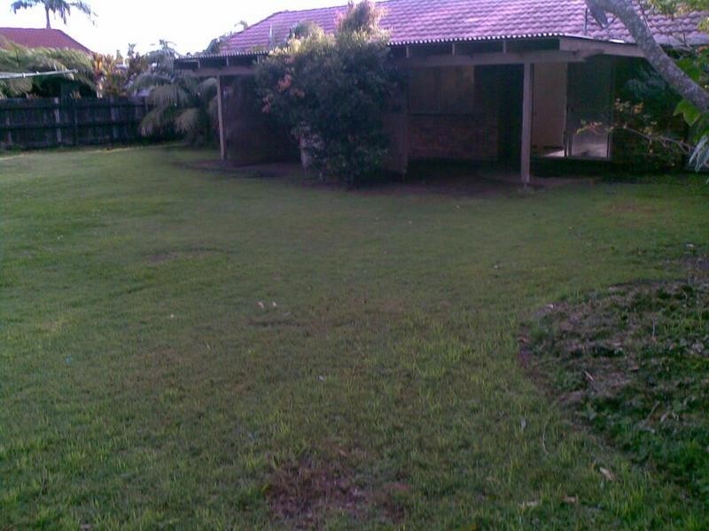 12 ROYAL DRIVE, Pottsville NSW 2489