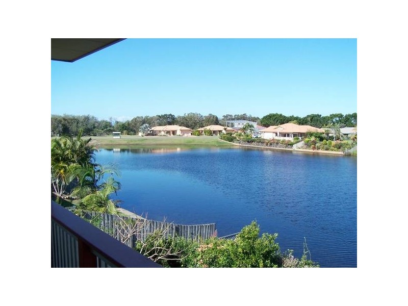 16 Edinburgh Ct, Pottsville NSW 2489