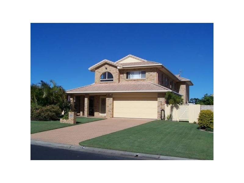 16 Edinburgh Ct, Pottsville NSW 2489