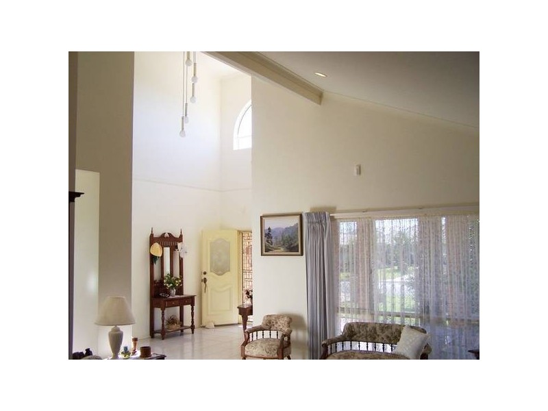 16 Edinburgh Ct, Pottsville NSW 2489