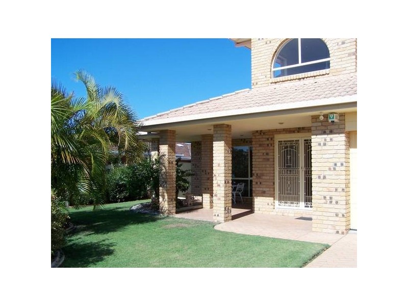 16 Edinburgh Ct, Pottsville NSW 2489