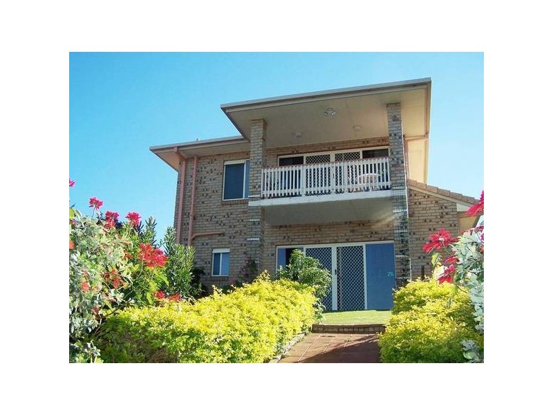 16 Edinburgh Ct, Pottsville NSW 2489