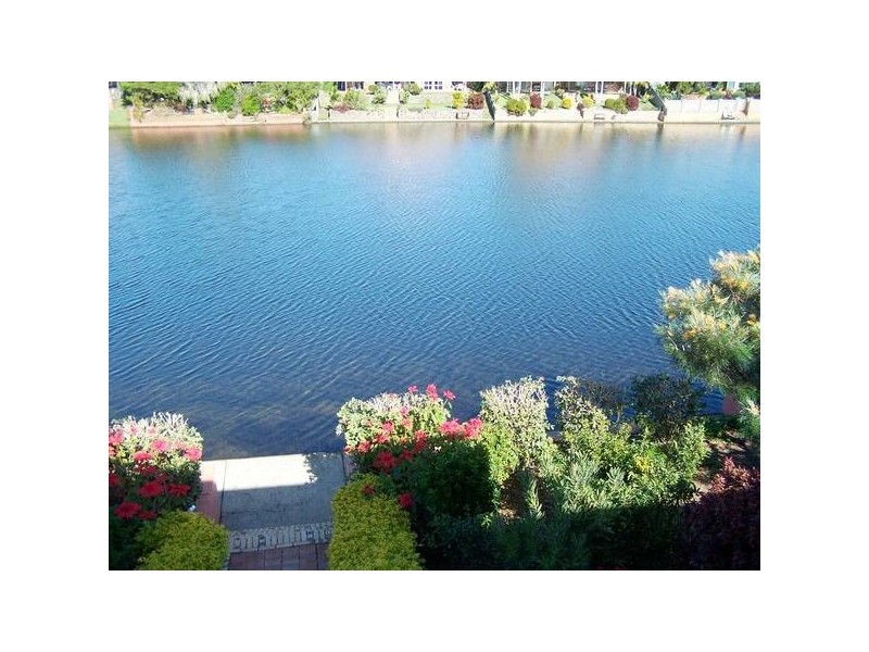 16 Edinburgh Ct, Pottsville NSW 2489