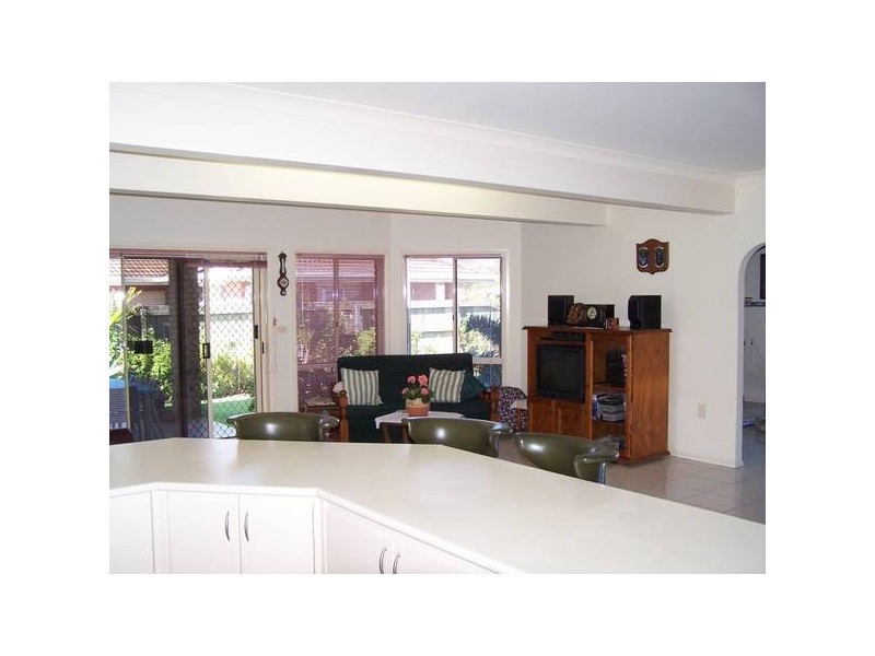 16 Edinburgh Ct, Pottsville NSW 2489