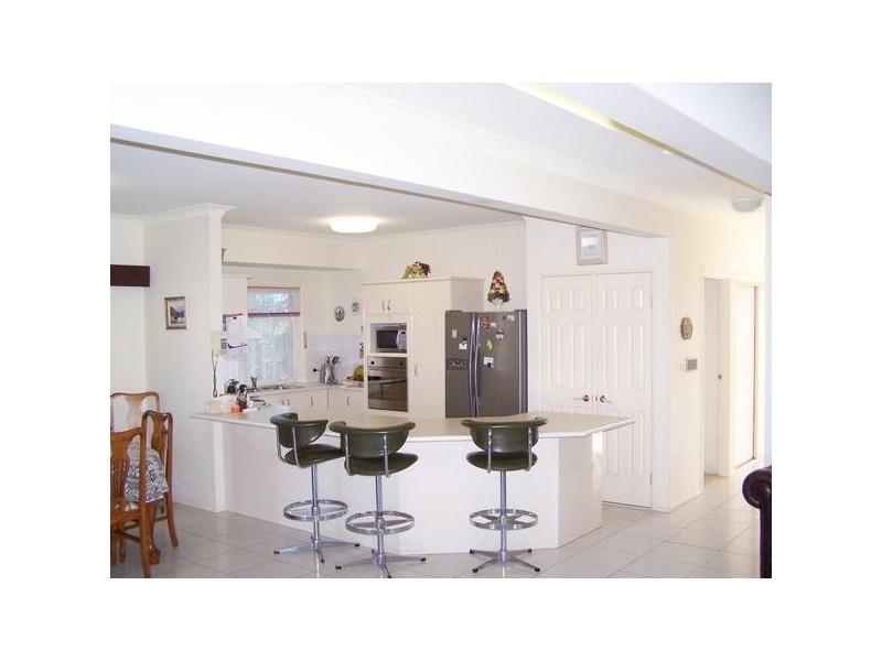 16 Edinburgh Ct, Pottsville NSW 2489