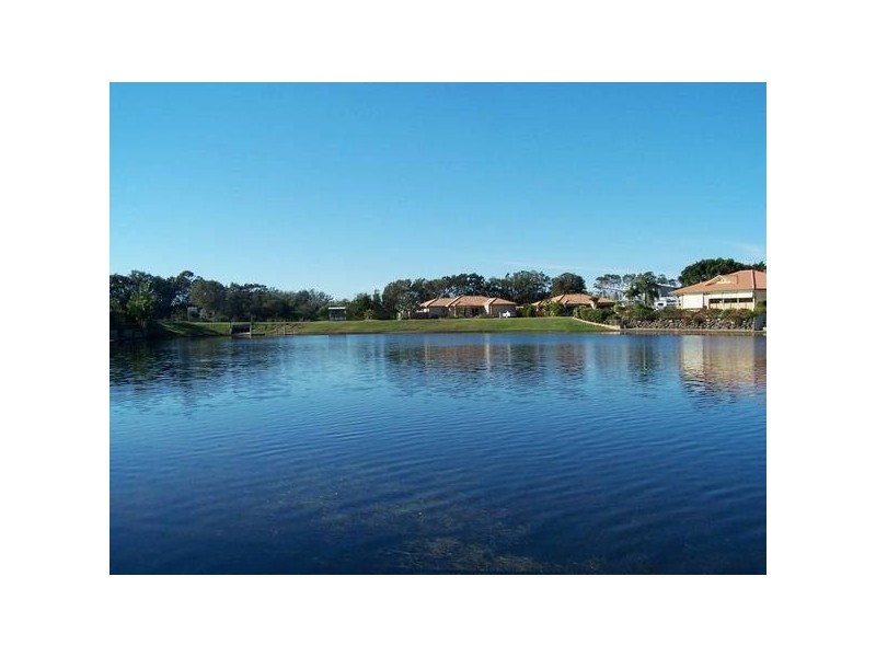 16 Edinburgh Ct, Pottsville NSW 2489