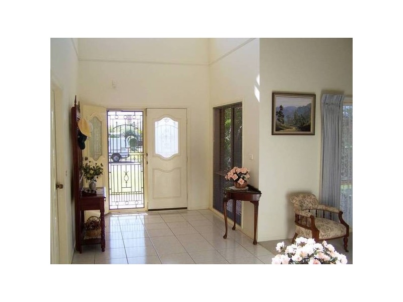 16 Edinburgh Ct, Pottsville NSW 2489