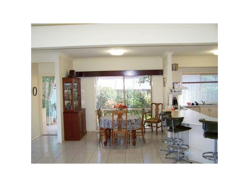 16 Edinburgh Ct, Pottsville NSW 2489