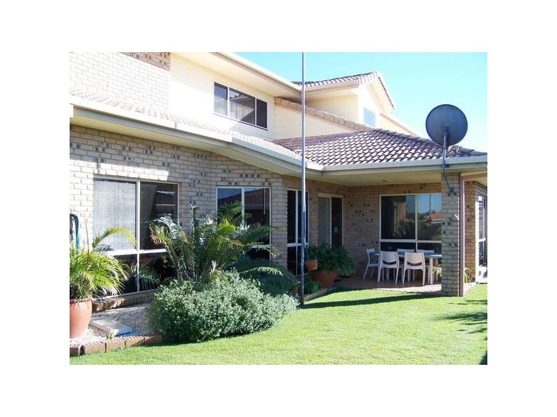 16 Edinburgh Ct, Pottsville NSW 2489