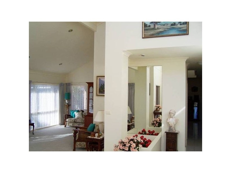 16 Edinburgh Ct, Pottsville NSW 2489