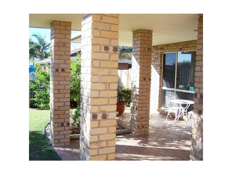 16 Edinburgh Ct, Pottsville NSW 2489