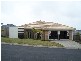 22 Lennox Circuit, Pottsville NSW 2489