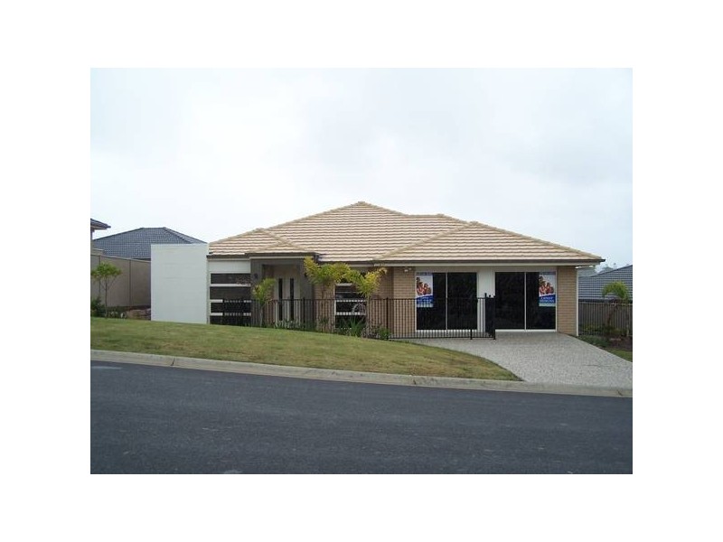 22 Lennox Circuit, Pottsville NSW 2489