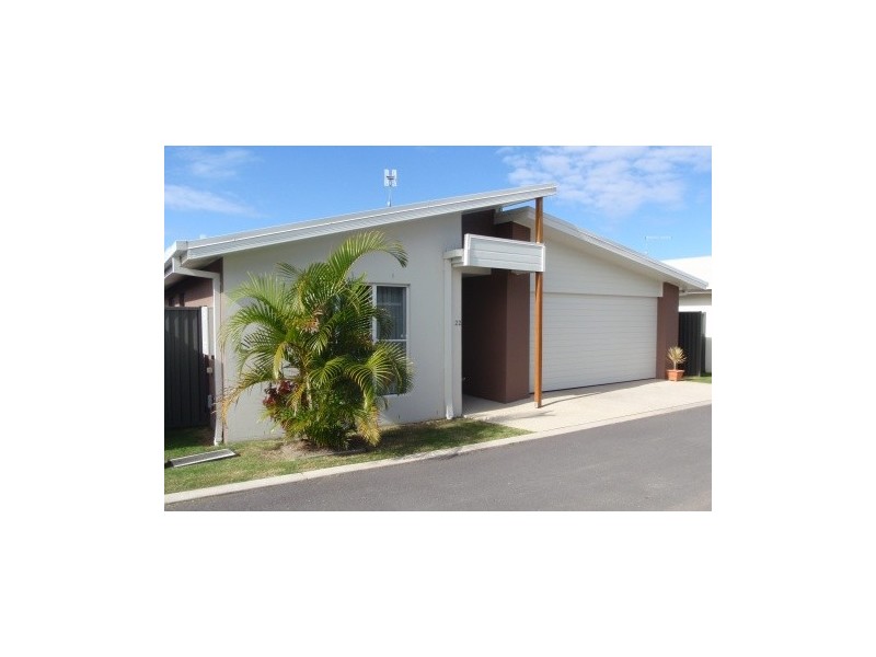 22/42-58 Ballina Street, Pottsville NSW 2489