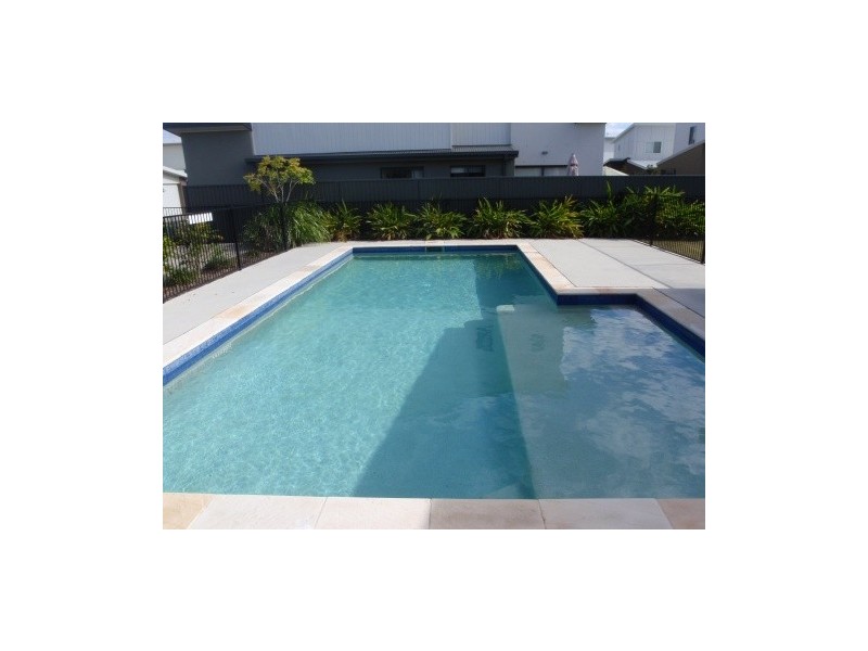 22/42-58 Ballina Street, Pottsville NSW 2489