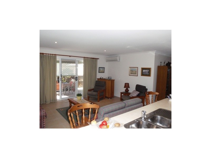 22/42-58 Ballina Street, Pottsville NSW 2489