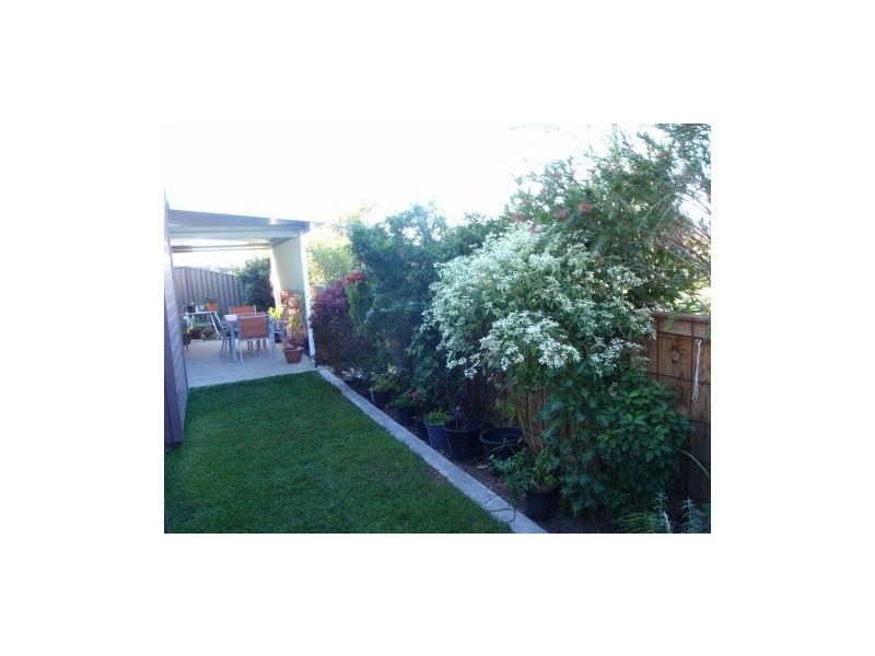 22/42-58 Ballina Street, Pottsville NSW 2489