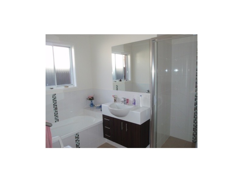 22/42-58 Ballina Street, Pottsville NSW 2489