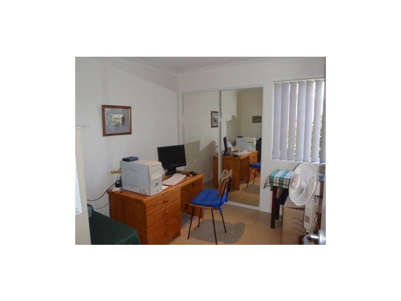 22/42-58 Ballina Street, Pottsville NSW 2489