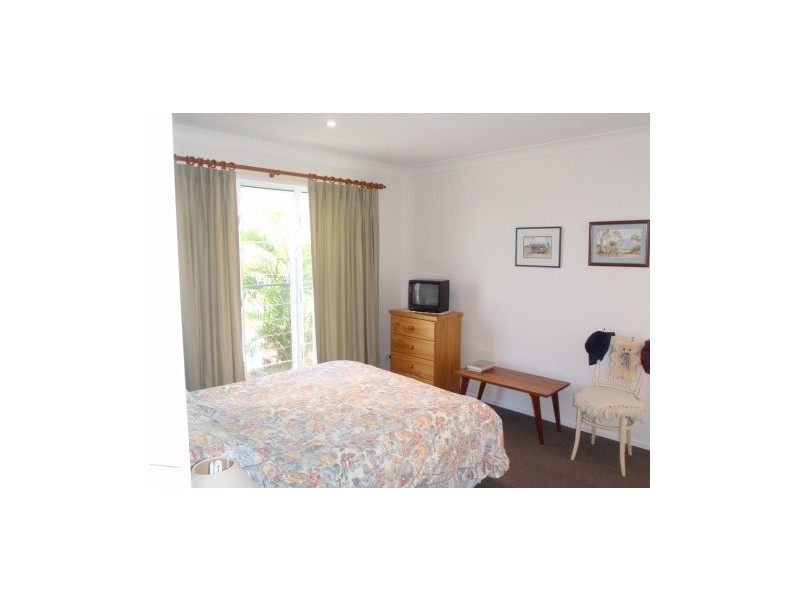 22/42-58 Ballina Street, Pottsville NSW 2489