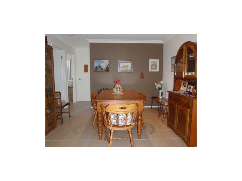 22/42-58 Ballina Street, Pottsville NSW 2489