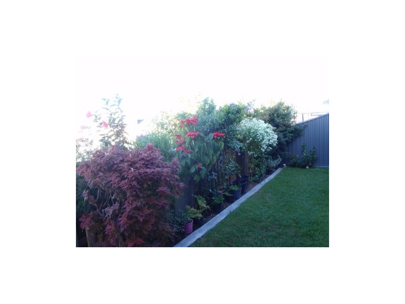 22/42-58 Ballina Street, Pottsville NSW 2489