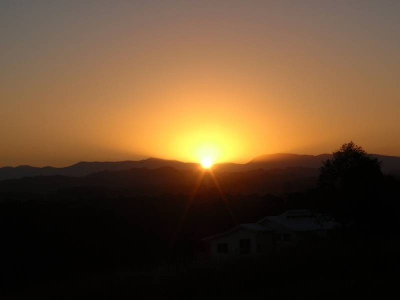 22/42-58 Ballina Street, Pottsville NSW 2489