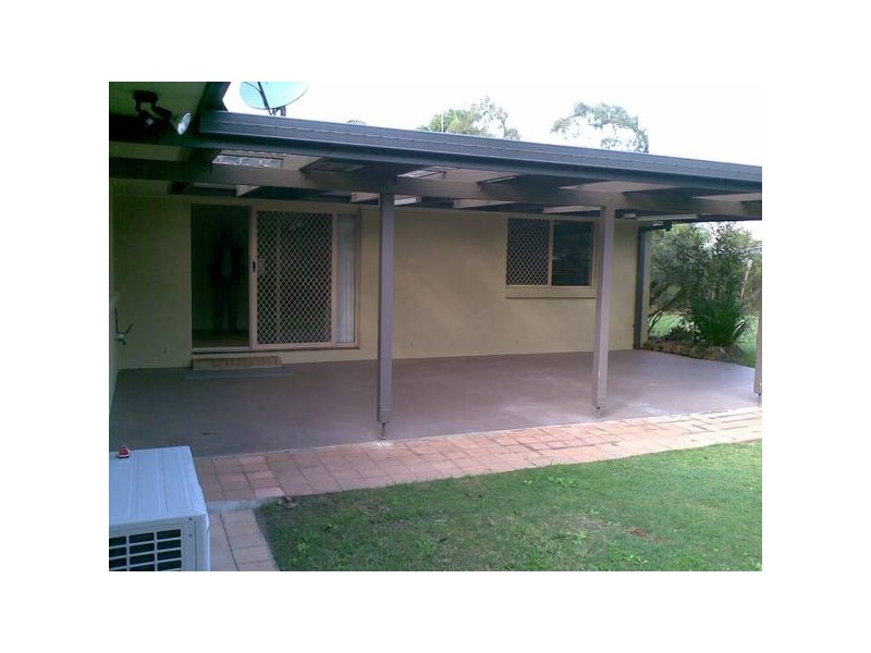 54 VICTORIA AVENUE, Pottsville NSW 2489