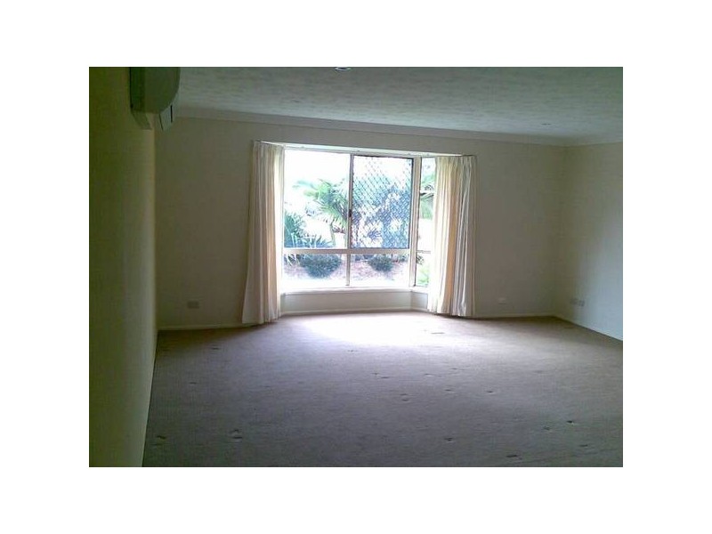 54 VICTORIA AVENUE, Pottsville NSW 2489