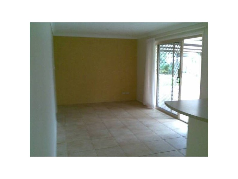 54 VICTORIA AVENUE, Pottsville NSW 2489