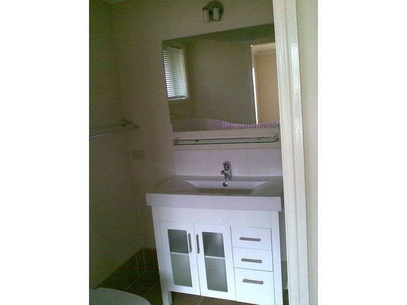 54 VICTORIA AVENUE, Pottsville NSW 2489