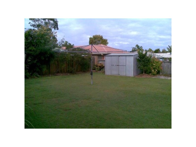 54 VICTORIA AVENUE, Pottsville NSW 2489