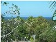 25 Sassafras, Pottsville NSW 2489